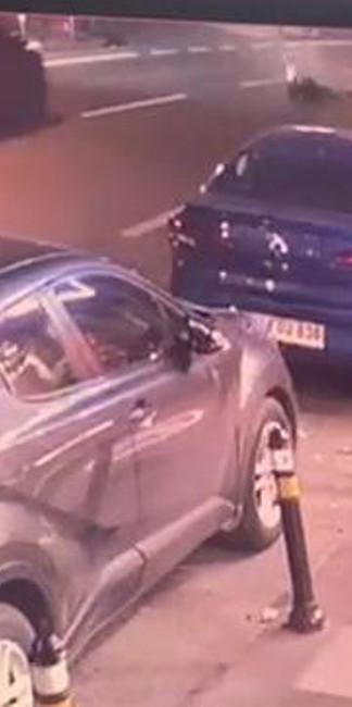 Yeşilçam’ın efsanesi Engin Çağlar’ın ölümüne neden olmuştu: Motosiklet sürücüsünün ifadesi ortaya çıktı! - Resim : 12