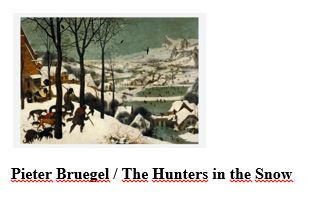 Grok ile lânetli Batı uygarlığı ve ‘Saraybosna Safari’ tartışması - Resim : 1