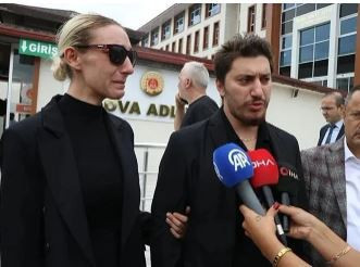 Güllü'yü kızı mı öldürdü? Arkadaşının ifadesi ortaya çıktı 'Ben yaptım ama pişmanım' - Resim : 7