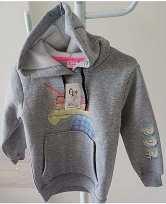 Bakanlık ifşa listesini güncelledi! Toplatma kararı! Çoğu çocuk ürünü - Resim : 10