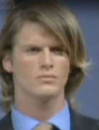 Bu maviş gözlü sarışın minik çocuk kim? Görenler tanımadı: Türkiye’nin en iyi erkek oyuncularından biri - Resim: 9