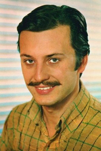 Son dakika… Son dakika… Yeşilçam'ın efsane ismi Engin Çağlar hayatını kaybetti - Resim : 23