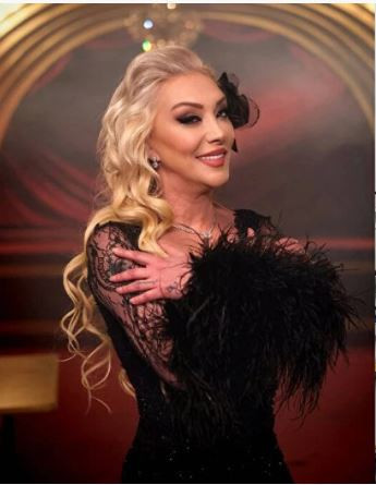 Güllü’nün kızı feryat etti! Bize acımızı yaşatmadılar… Bakkala veresiye veren insanlarız - Resim : 1