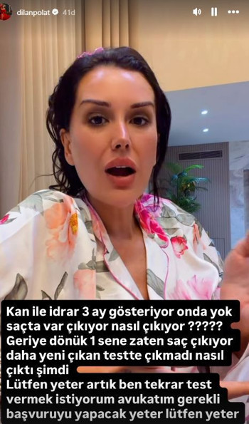 BASIN FACİASI! Birileri ünlüleri ifşa etmek istedi medya buna alet oldu - Resim : 5