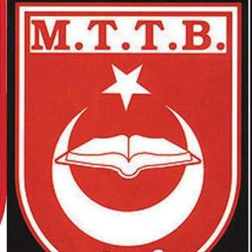 MTTB’nin bozkurt amblemi ne oldu? - Resim : 2