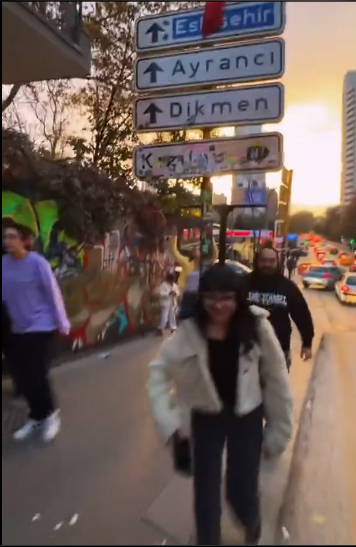 Yer: Türkiye! Uzun kuyrukların sebebini öğrenenler şok oldu - Resim : 2