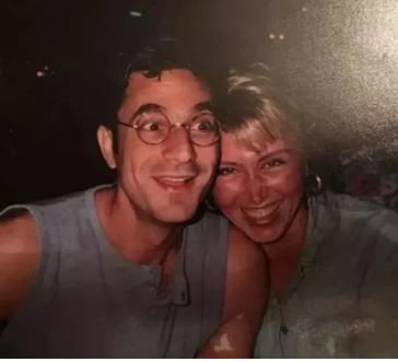 Mehmet Ali Erbil’den olay olacak itiraf! 'Eski eşlerimin hepsini aldattım' - Resim : 4