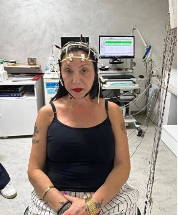 Güllü’nün kızı feryat etti! Bize acımızı yaşatmadılar… Bakkala veresiye veren insanlarız - Resim : 3