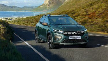 En ucuz sıfır otomobil fiyatları belli oldu! O model hariç hepsi 1 milyon üstü - Resim: 10