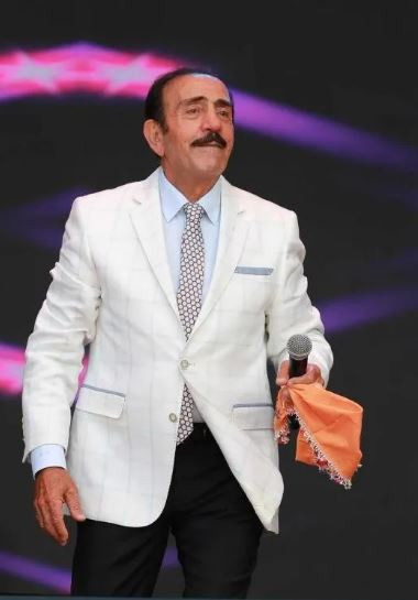 Mustafa Keser Kıvanç Tatlıtuğ’u istemedi. “Bu Kıvanç'ın becereceği iş değil” - Resim : 1