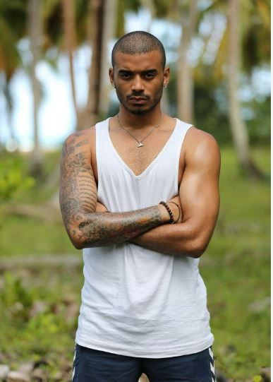 Survivor Efecan Dianzenza'dan aylar sonra itiraf gibi açıklama: Hayatımın en büyük hatası - Resim: 5