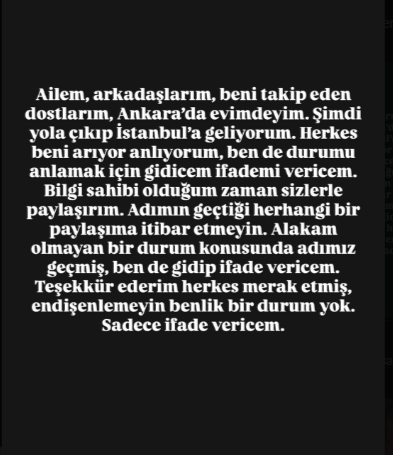 Ünlülere uyuşturucu operasyonu! 3 spiker gözaltında - Resim : 1