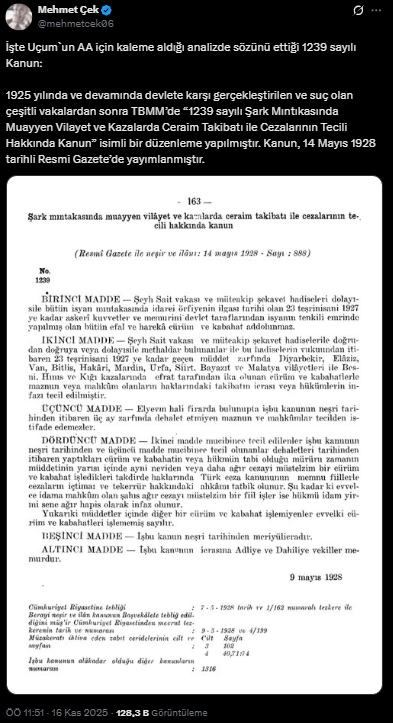 Beştepe’den ‘süreç’ çıkışı! Adım adım neler yapılacağını anlattı: 1928’i işaret etti - Resim : 3