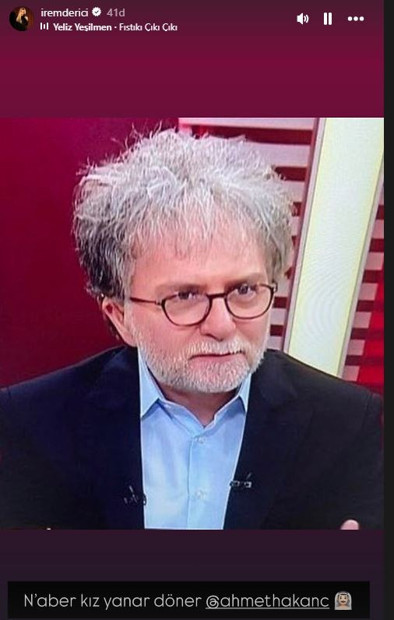 BASIN FACİASI! Birileri ünlüleri ifşa etmek istedi medya buna alet oldu - Resim : 6