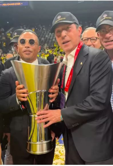 Eski çalışanları Nusret Gökçe'yi ifşa etti! Düşüşünün perde arkası... Restoran değil cezaevi - Resim: 5