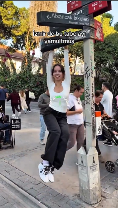 Yer: Türkiye! Uzun kuyrukların sebebini öğrenenler şok oldu - Resim : 5