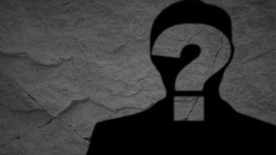 6.35 polemiği sürüyor! CHP öyle bir noktaya dikkat çekti ki... 'Bundan 10 yıl önce...'