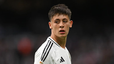 Arda Güler'in uykularını kaçıracak ihtimal!