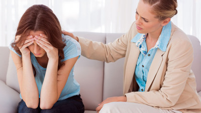 Depresyon ve anksiyetenin önündeki en güçlü bariyer açıklandı