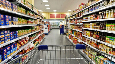 Dev marketin satılacağı iddia ediliyordu: KAP’a açıklama geldi