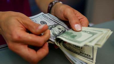Dolar ve euro ne kadar? Piyasalarda gün ortası! (8 Ekim 2025)