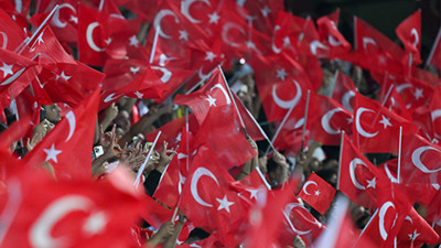 Gürcistan maçının biletleri satışa çıktı