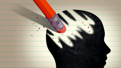 Hafızanın gizli düşmanı! Uzmanlar uyardı