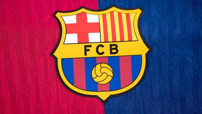 İspanya'da İsrail'e soykırım tepkisi: Barcelona tesislerini vermedi!