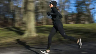 Kemikleri betona çeviren karışım! Kolesterol ve kalp sağlığını destekliyor