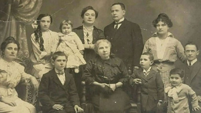 Rothschild ailesi en kritik finans dergisinden çekiliyor: Büyük ortaklar arasındaydı