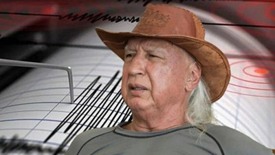 Şener Üşümezsoy'dan çarpıcı "İstanbul depremi" açıklaması! Tek tek saydı