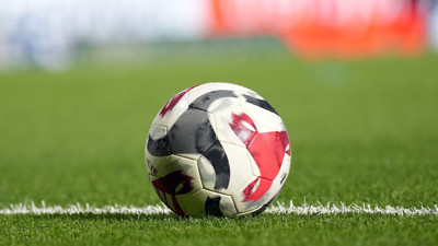 Süper Lig'in penaltı karnesi: En çok penaltı kazanan takım hangisi?