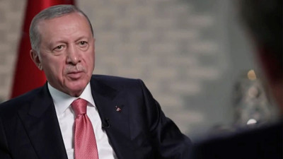 Abdulkadir Selvi bombayı bıraktı! Erdoğan'ın yeni dönem stratejisi ortaya çıktı