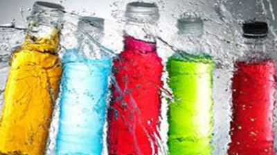 Bu içecek sandığınızdan çok daha öldürücü! Bilim insanları uyardı