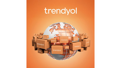 E-İhracatın Şampiyonu Trendyol ile “Made in Türkiye” Ürünler Dünya Sahnesinde