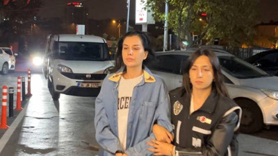 Fenomen isim 'adelet istiyorum' diye isyan etti