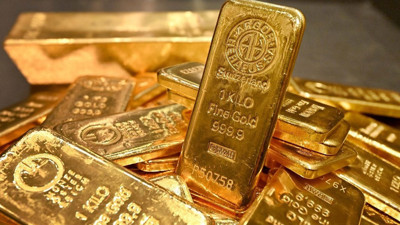 Gazze’deki ateşkes sonrası piyasalar hareketlendi: İşte altın fiyatlarında son durum