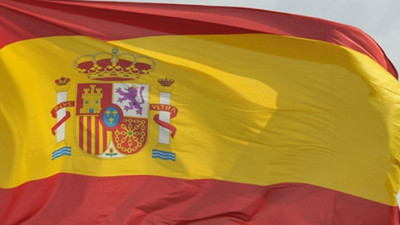 O ülkeden İsrail'e sert tokat! Karar onaylandı