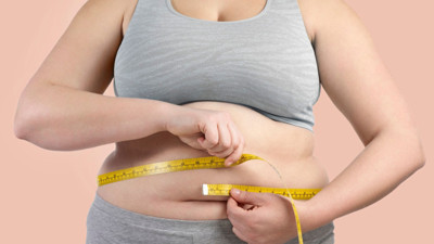 Obeziteyle mücadelede yeni cephe! Yeni umut ışığı yandı