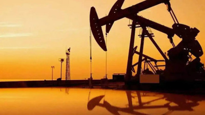 OPEC+ kararı ve ateşkes petrole yön veriyor: İşte güncel fiyatlar!
