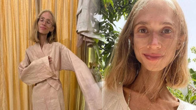 Uyguladığı akım sonu oldu! Sosyal medya fenomeninin cansız bedenini görevliler buldu