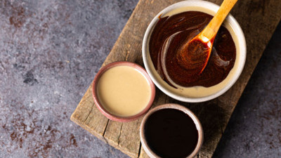 Uzmanlar tahin ve pekmez tüketiminin vücuda etkilerini açıkladı