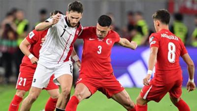 Fenerbahçe rüyası gerçek oluyor! 'Türk duvarı'na teklif