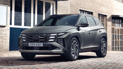 Hyundai indirimlerle dolu Ekim ayı fiyatlarını açıkladı