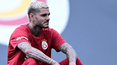 Icardi'de kritik 2 ay! Yönetim yeni sözleşme için formülünü belirledi
