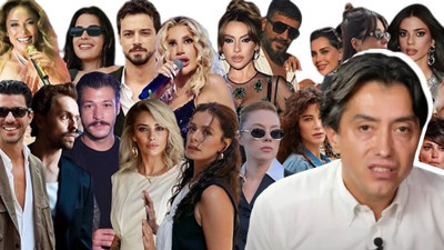 Neden torba var, torbacı yok? İşte bu sorunun yanıtı ortaya çıktı