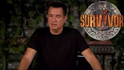 Paylaştığı video işinden etmişti. Acun Ilıcalı sahip çıktı