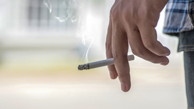 Sigara fiyatlarına yeni zam! TBYD başkanı tarih verdi