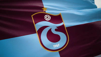 Trabzonspor Uğurcan Çakır'dan gelen parayı nasıl değerlendireceğini açıkladı