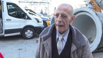 Yüzde 124 zam iddiasına karşı Erdoğan'ı savundu